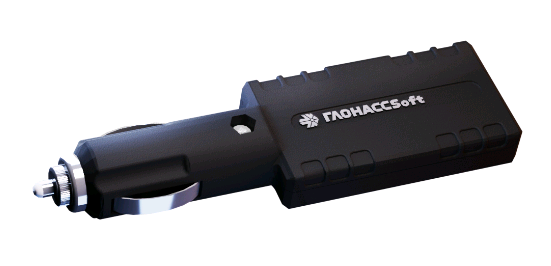 Умка 310 прикуриватель