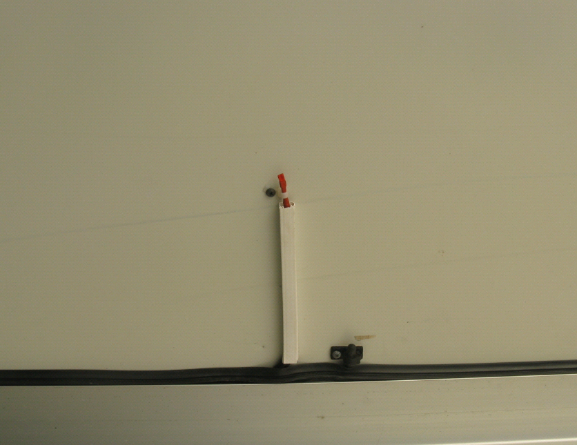 Датчик температуры 3